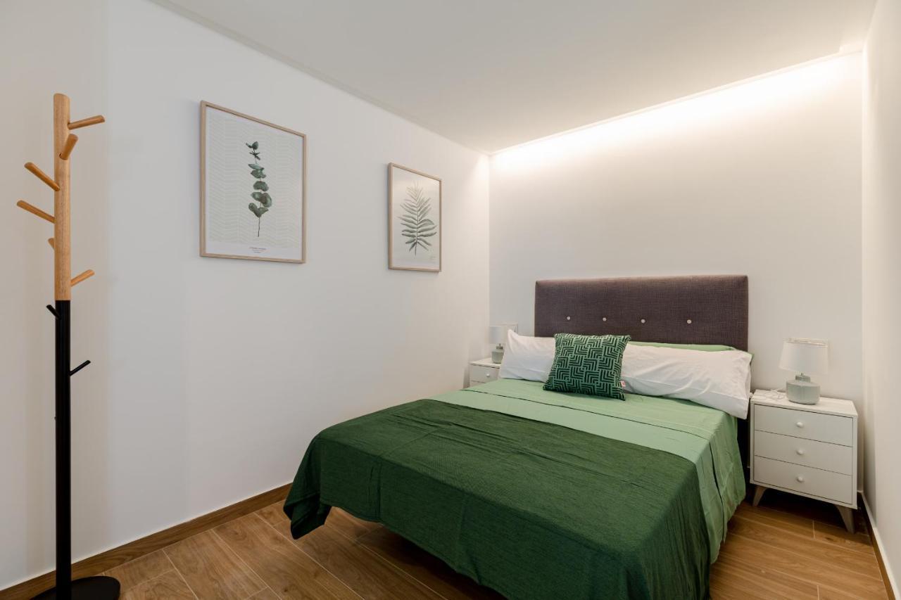 Fidalsa 5 Stars Premium Villa *
