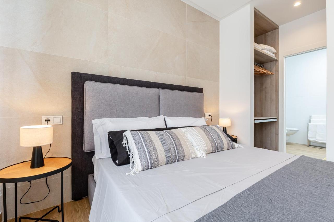 Fidalsa 5 Stars Premium El Campello