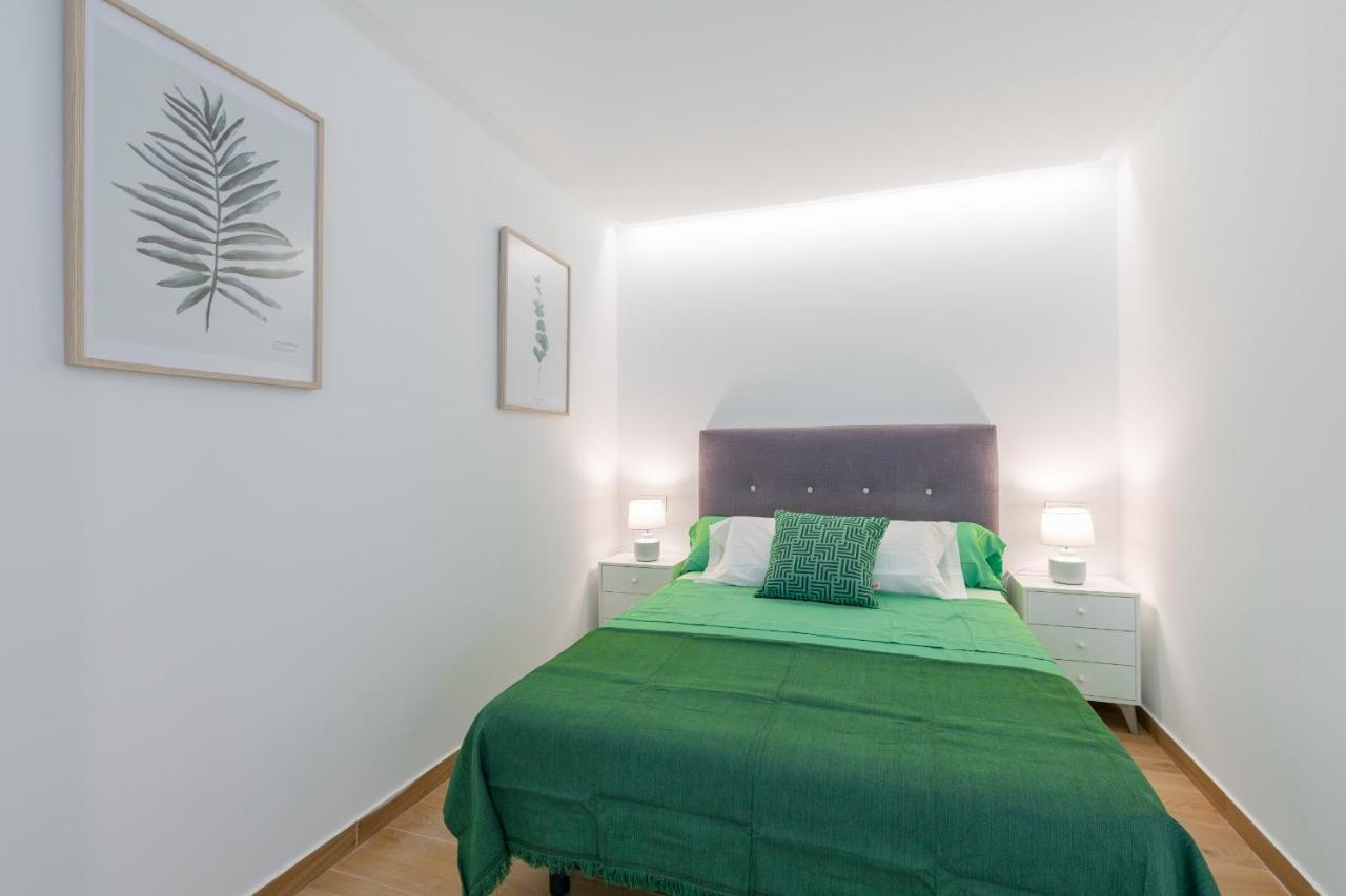 Fidalsa 5 Stars Premium El Campello