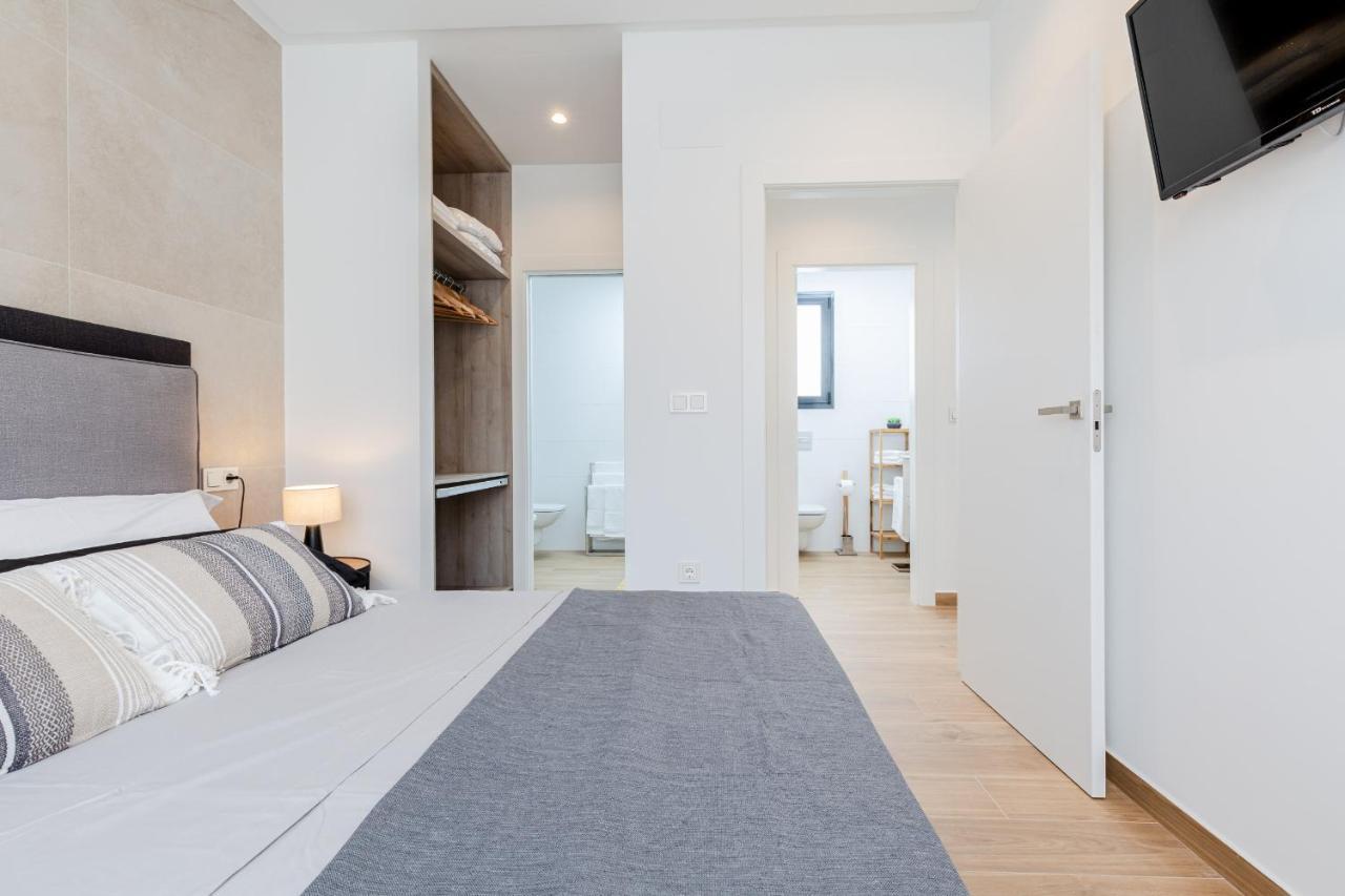 Fidalsa 5 Stars Premium Villa *