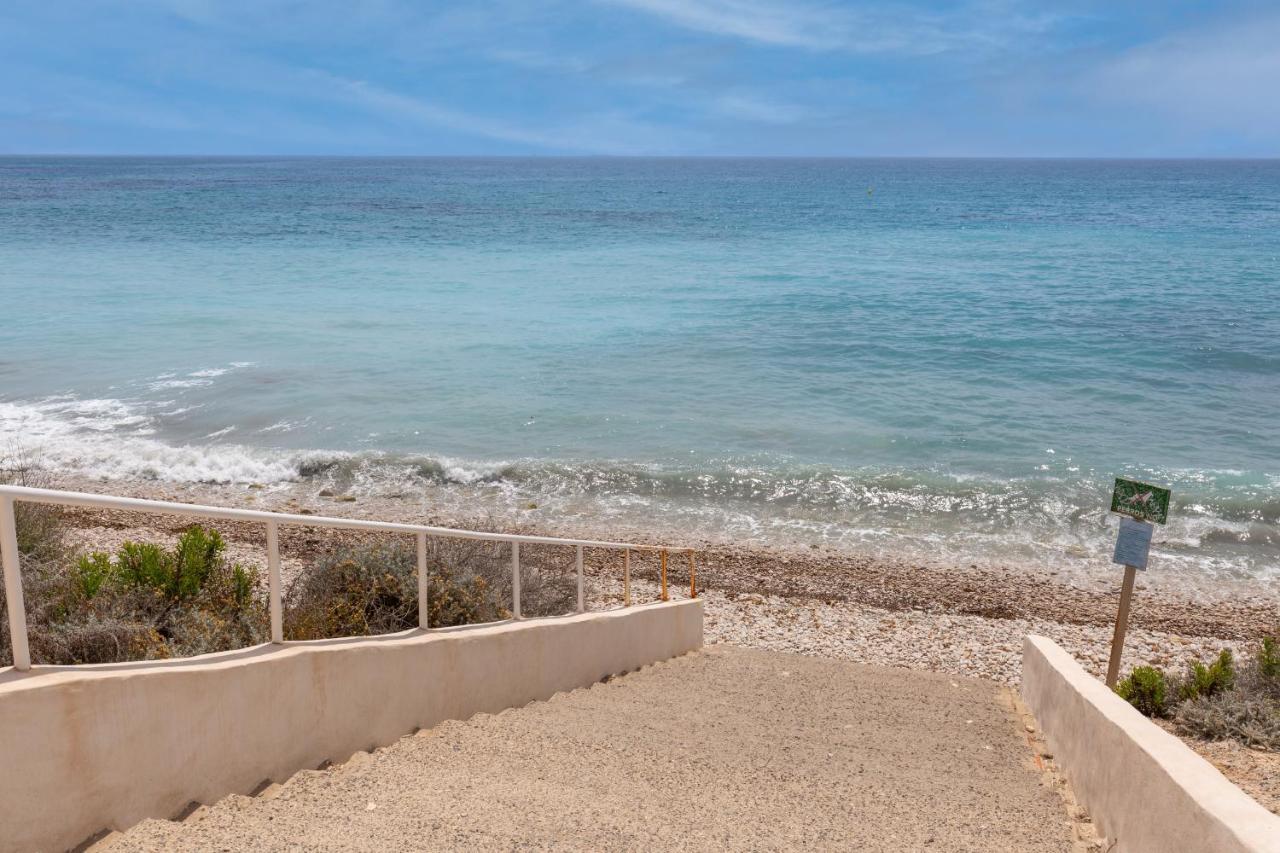 Fidalsa 5 Stars Premium Villa