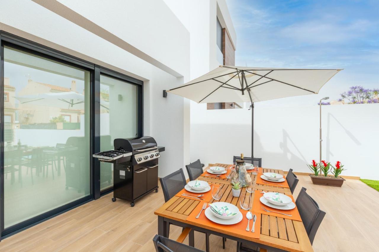 Fidalsa 5 Stars Premium * El Campello