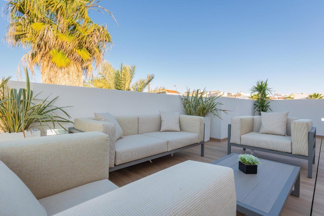 Fidalsa 5 Stars Premium * El Campello