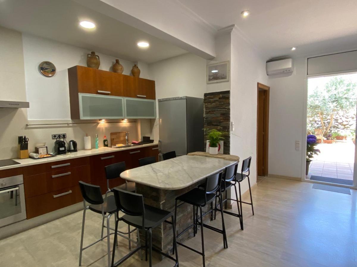 Apartamento Playa *
