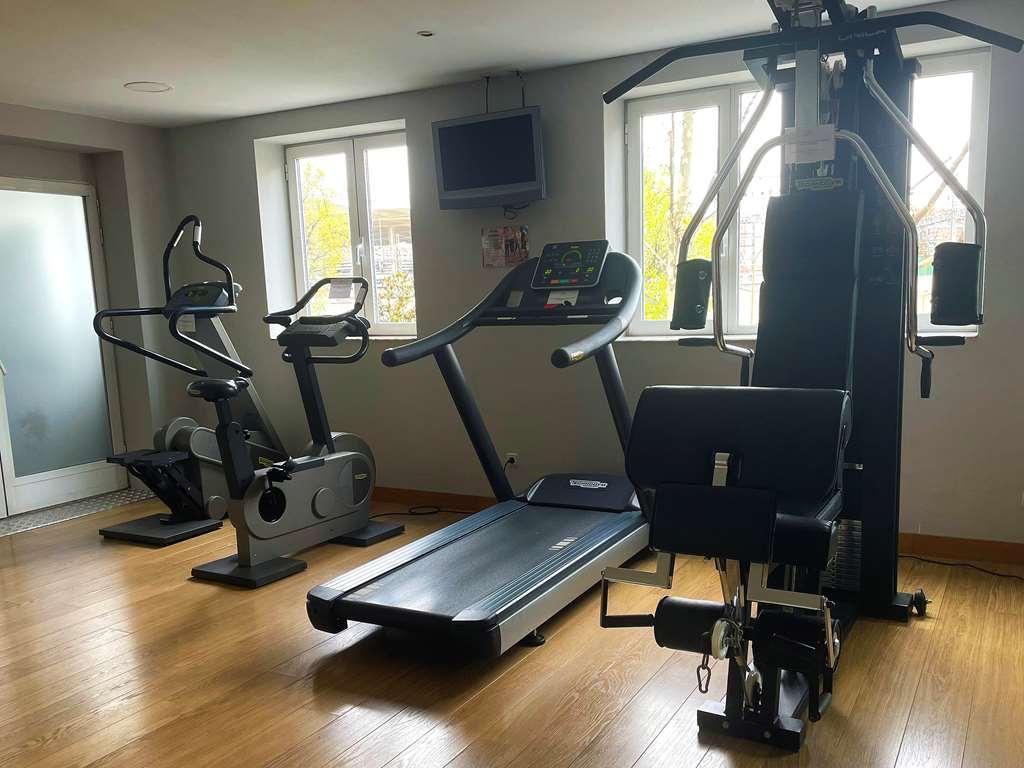 Hotel Rafaelhoteles Atocha 4*