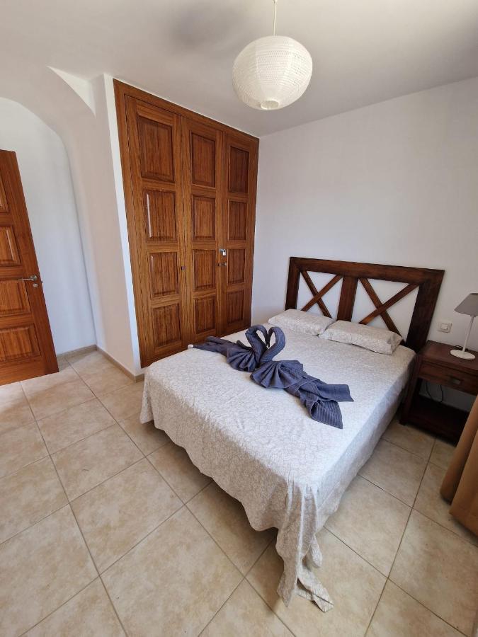 Verol 1 Holiday home