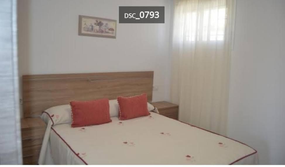 Сasa de vacaciones Casa Limón
