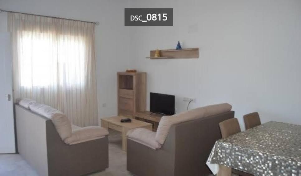 Casa Limón Сasa de vacaciones Cádiz