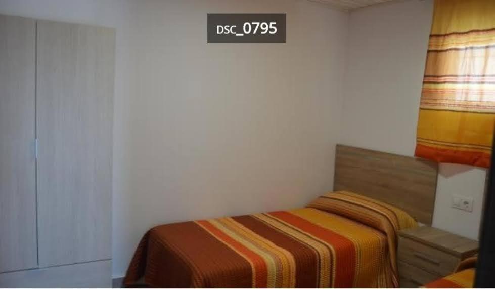 Casa Limón Сasa de vacaciones