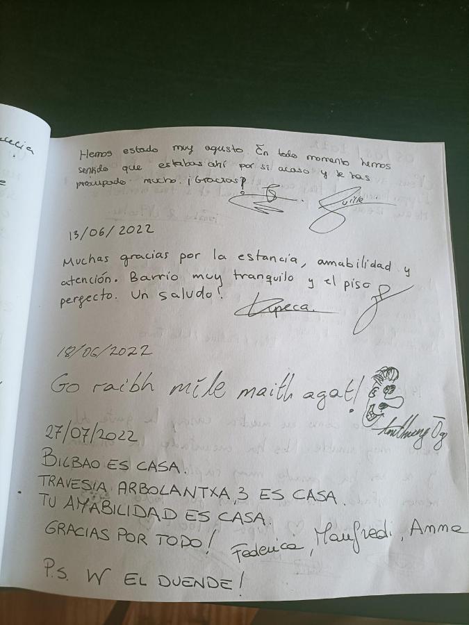 Acogedor, Comunicado, Aparcamiento Gratis En L Calle