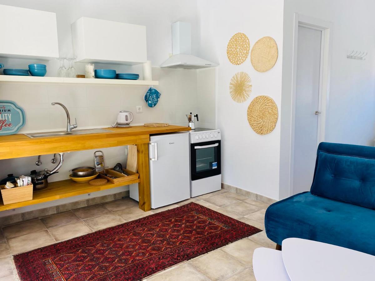 La Rustica En Vinuela, Piscina Privada Holiday home *