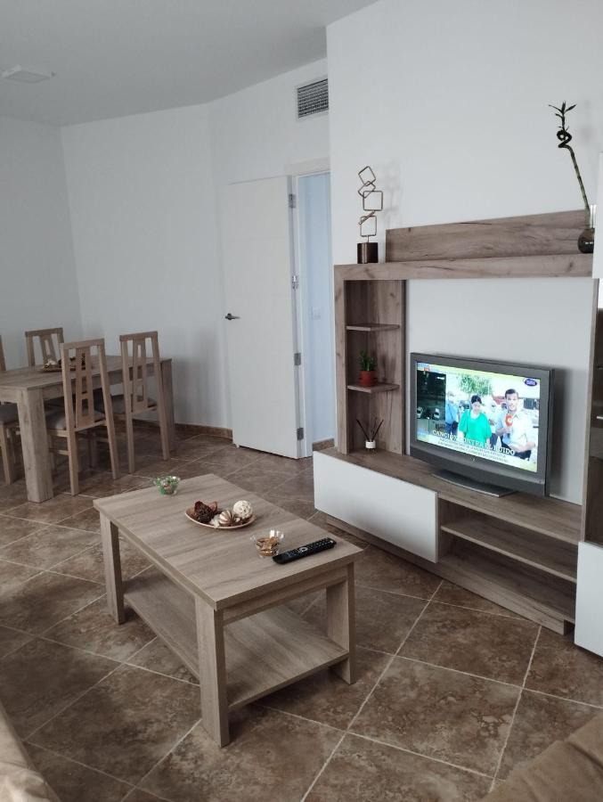 Nuevo Jerez Jerez de la Frontera