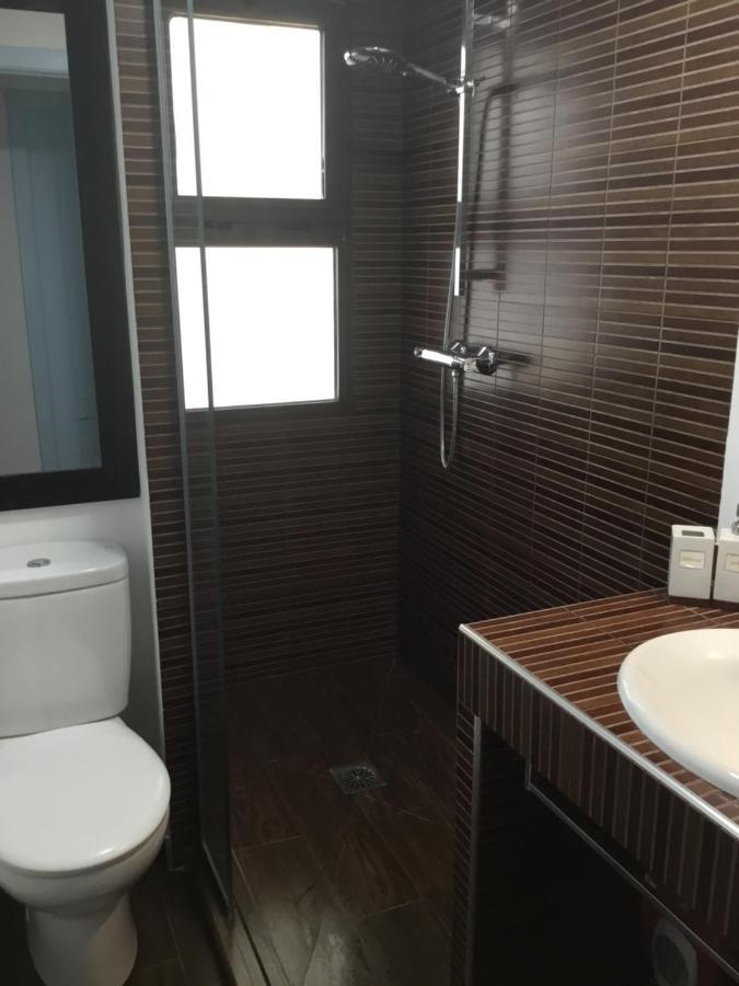 Vivienda Turistica Playa Puntamar * Punta Umbría