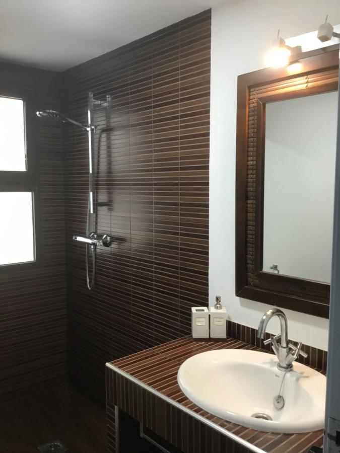 Vivienda Turistica Playa Puntamar * Punta Umbría