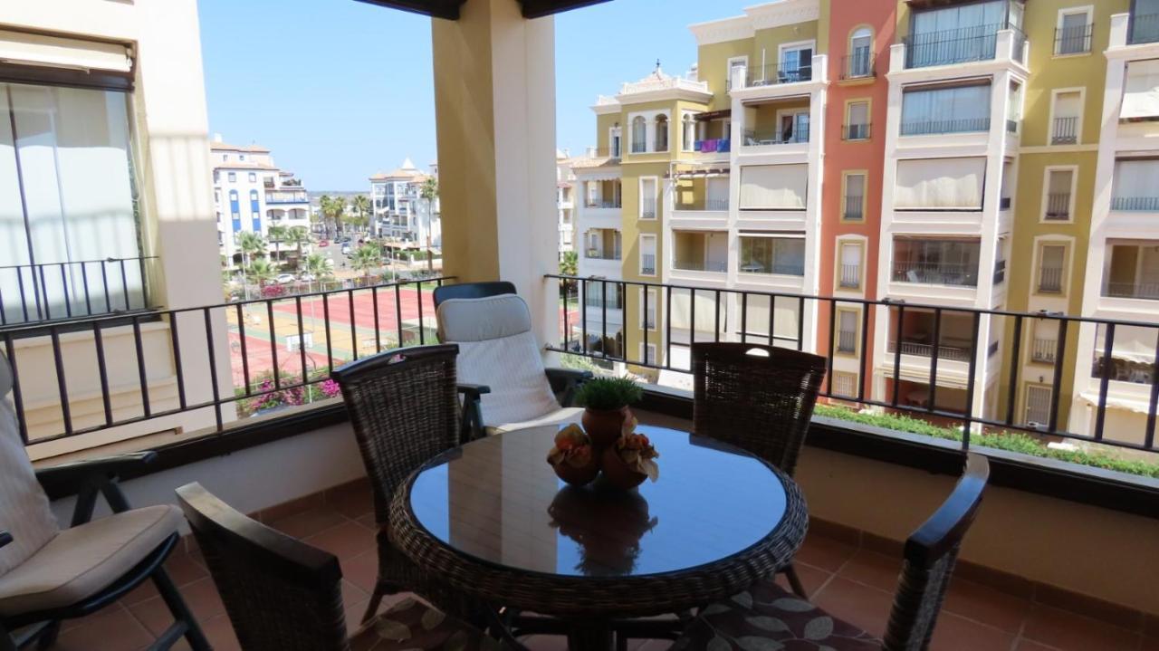 Vistas Mar Un Dormitorio Junto A La Playa Apartment *