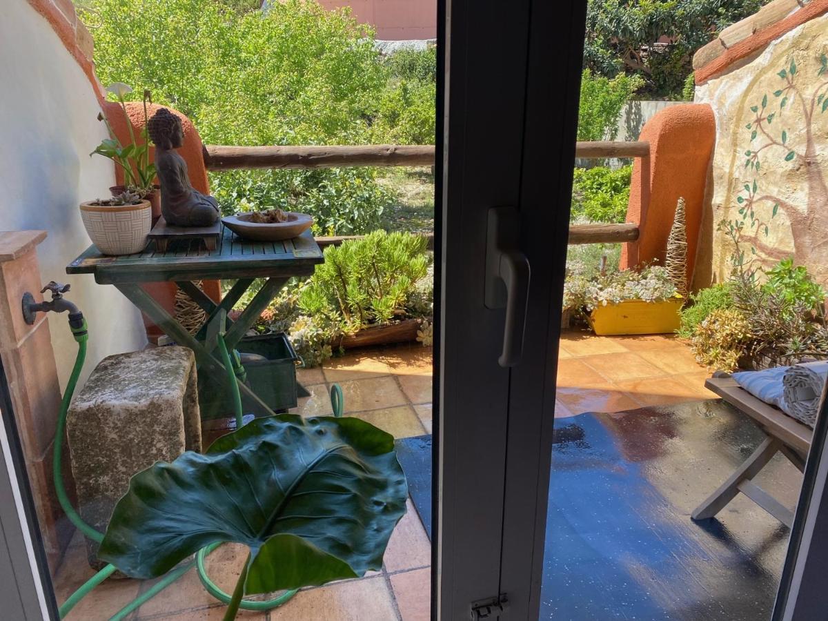 Lluna Tú Casa Zen