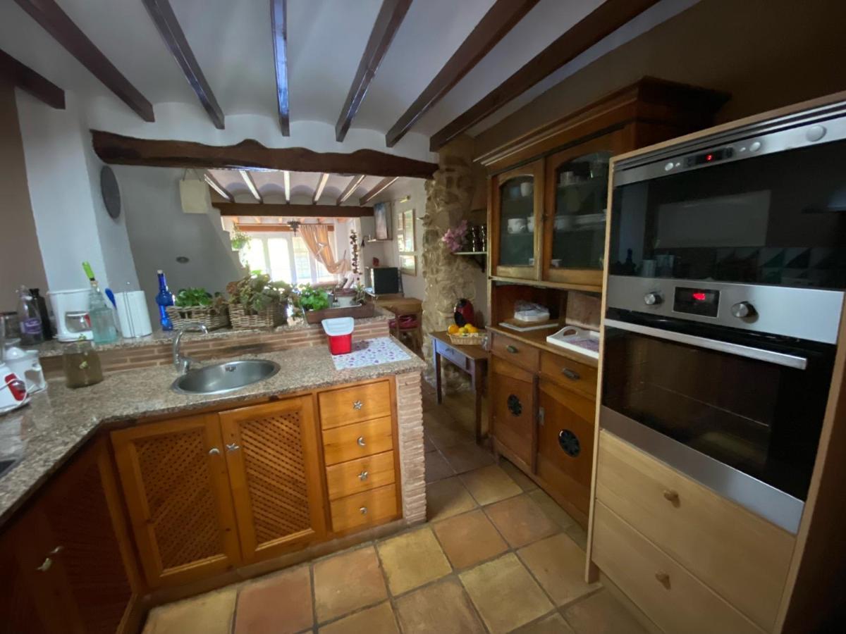 Apartamento Lluna Tú Casa Zen *