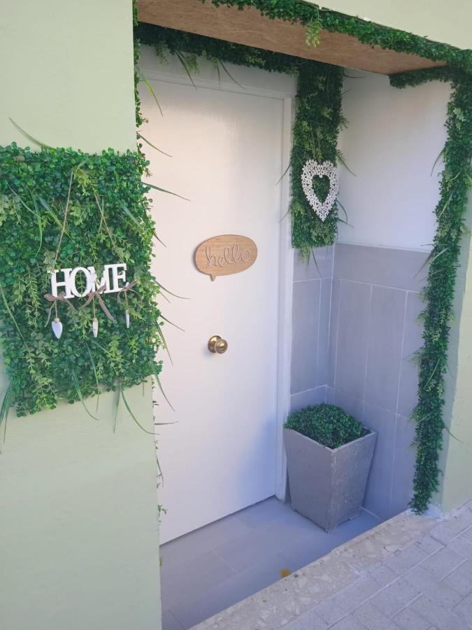 Apartamento Loft En Nueva *