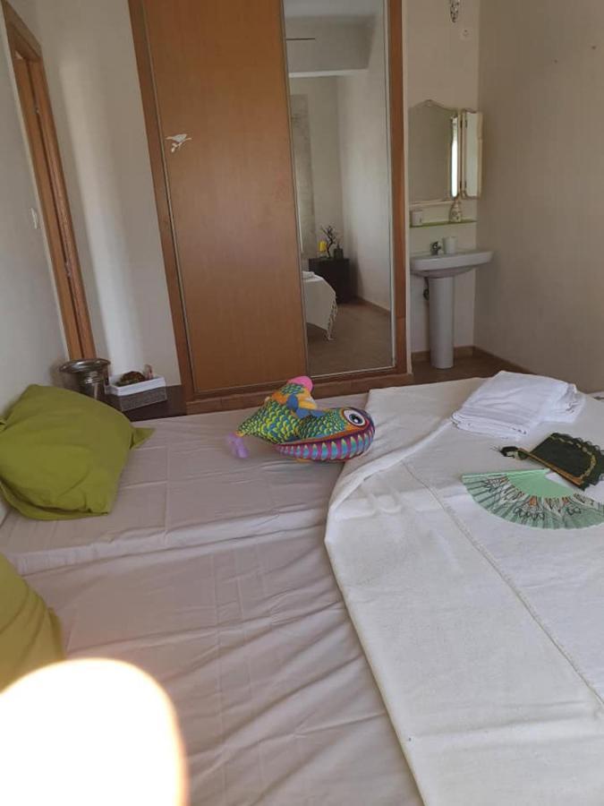 Casa Alex * Guardamar del Segura