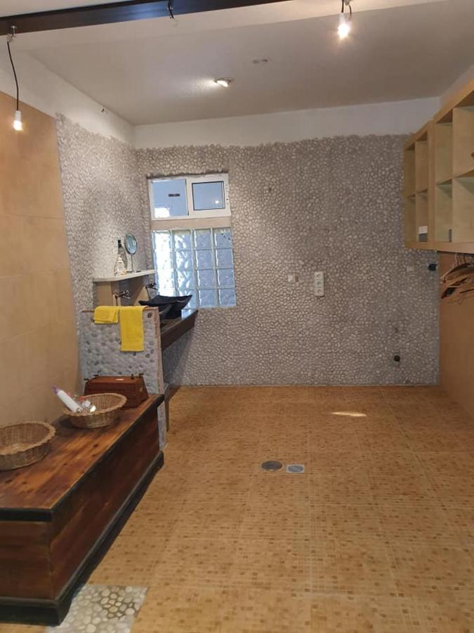Casa Alex *