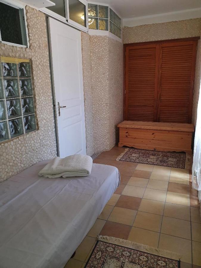 Lodge Casa Alex Guardamar del Segura