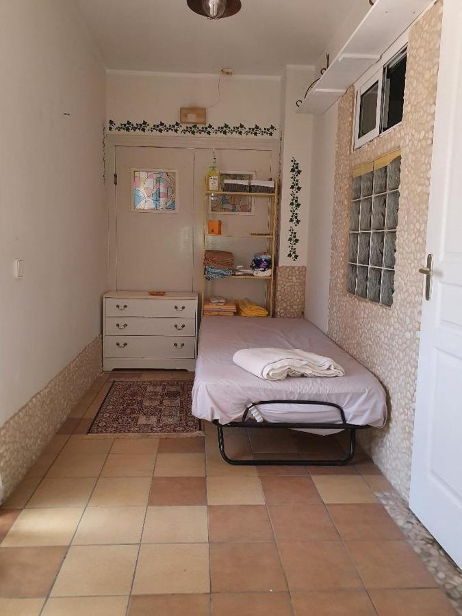Casa Alex *