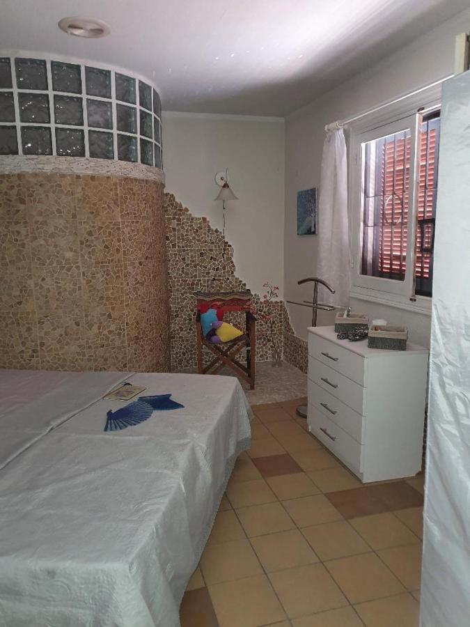 Casa Alex Guardamar del Segura