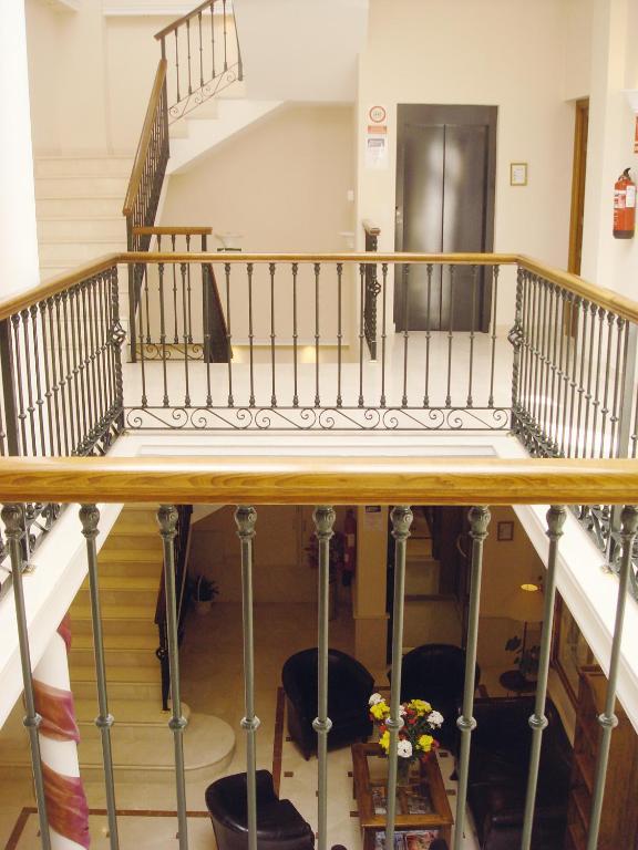 Casa Jardin 2* Nerja
