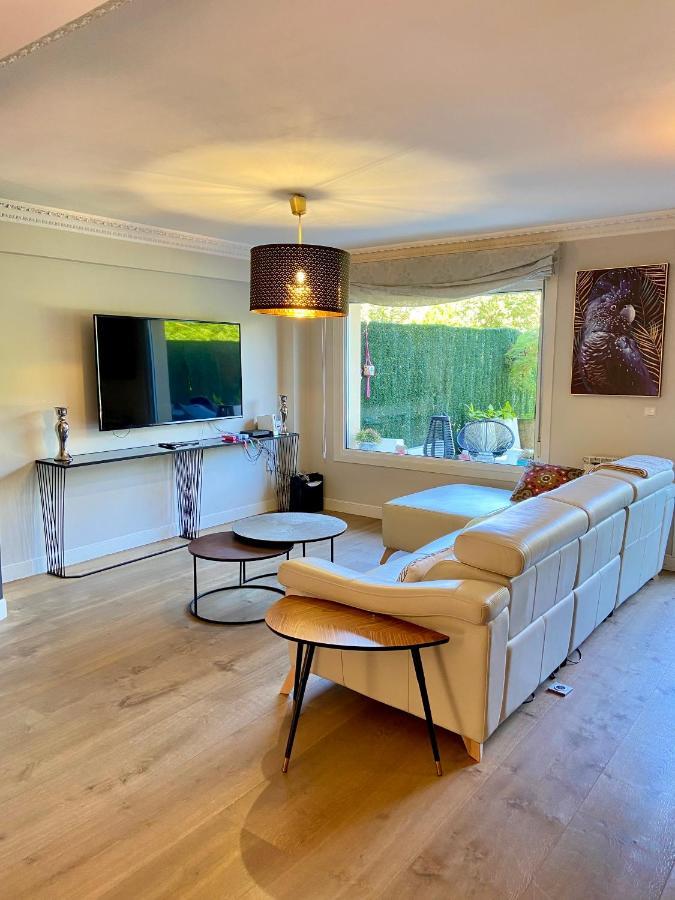 Casa Magdalena Сasa de vacaciones Hernani