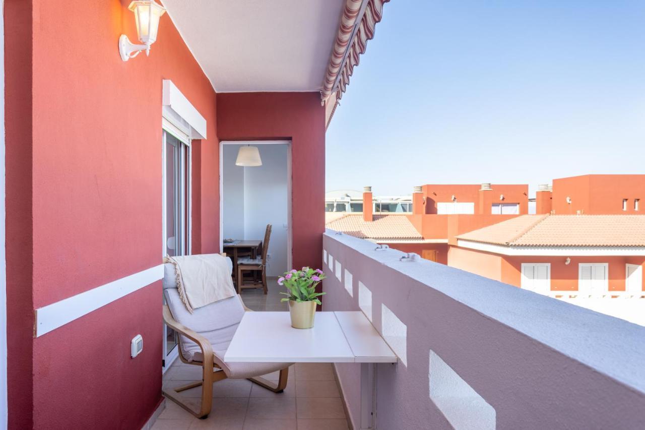 Apartamento Home2book Sea Front Duplex Terrace Pool *