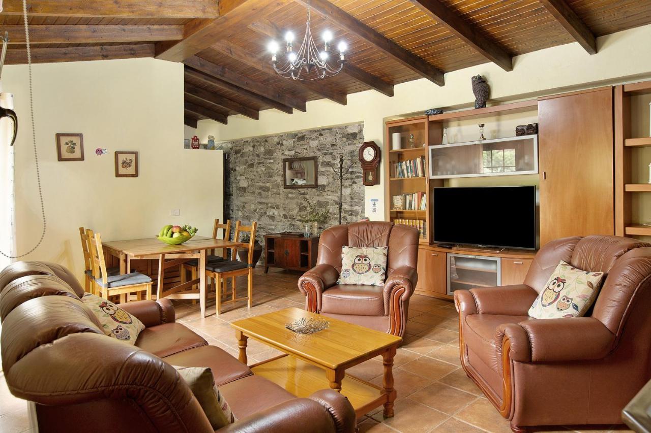 Casa Irene