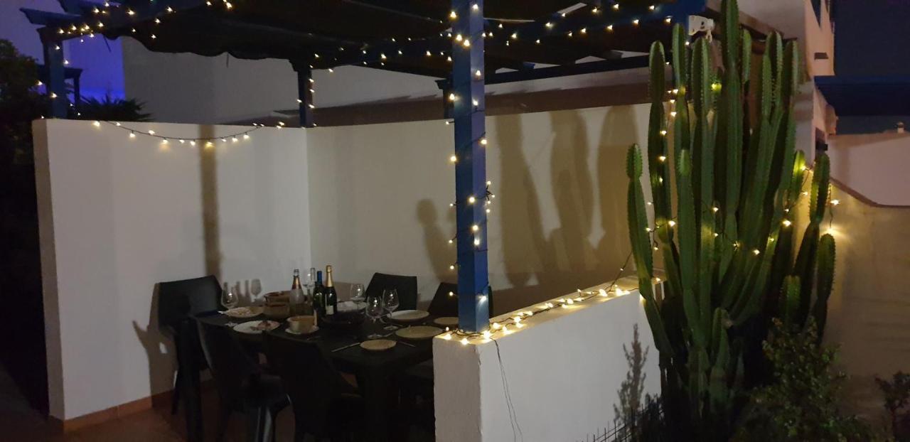 Сasa de vacaciones Casa Aleksandra