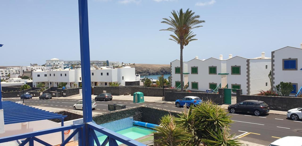 Casa Aleksandra Сasa de vacaciones