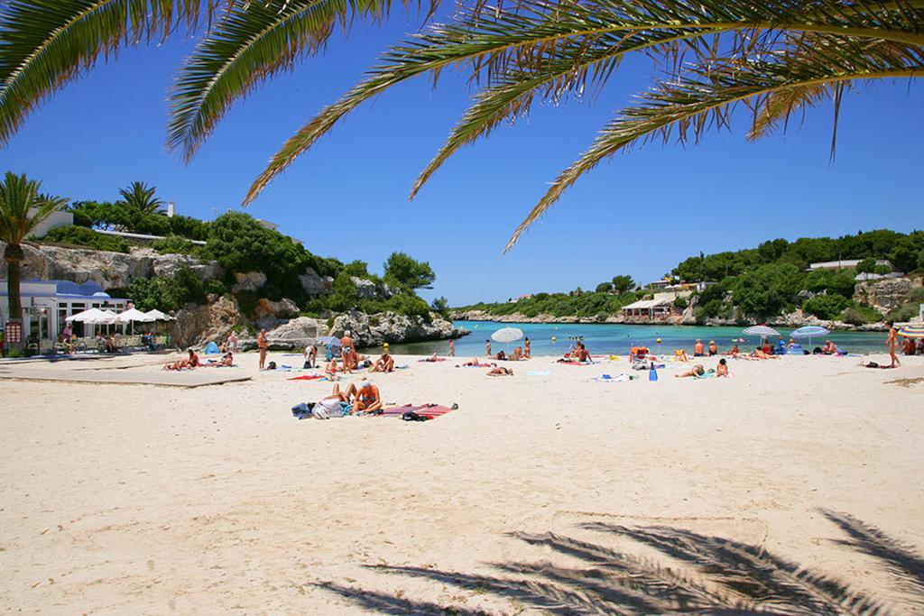 Playa Santandria Adults Only 3*