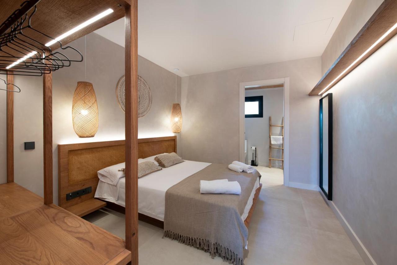 Balisse Aparthotel *