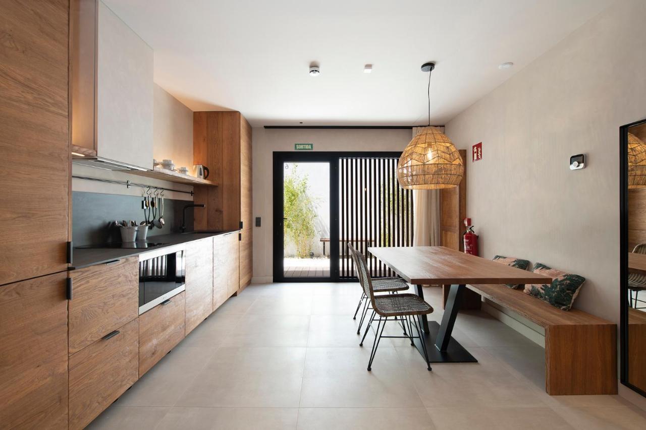 Balisse Aparthotel *