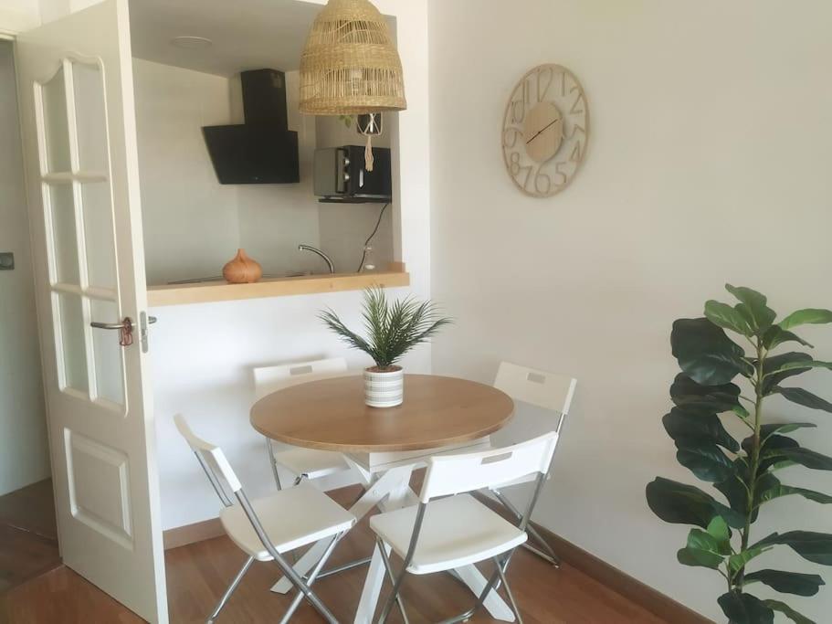 Apartamento Mediterranean View La Colina