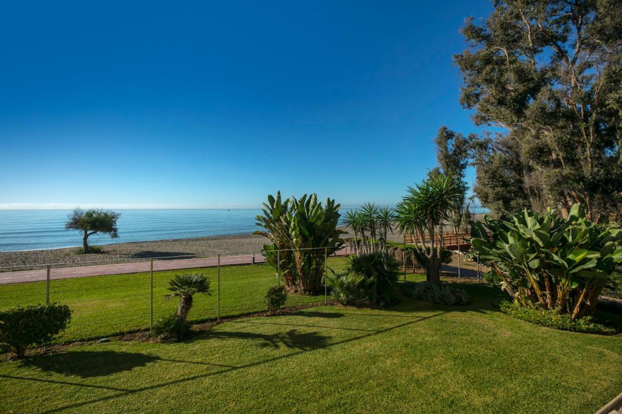 Apartamento Heaven Apartments, Apt 402