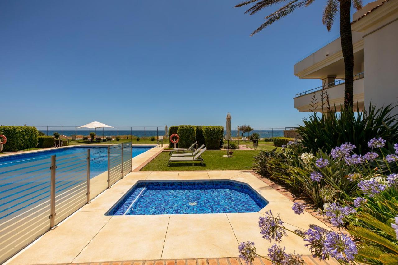 Apartamento Heaven Apartments, Apt 402