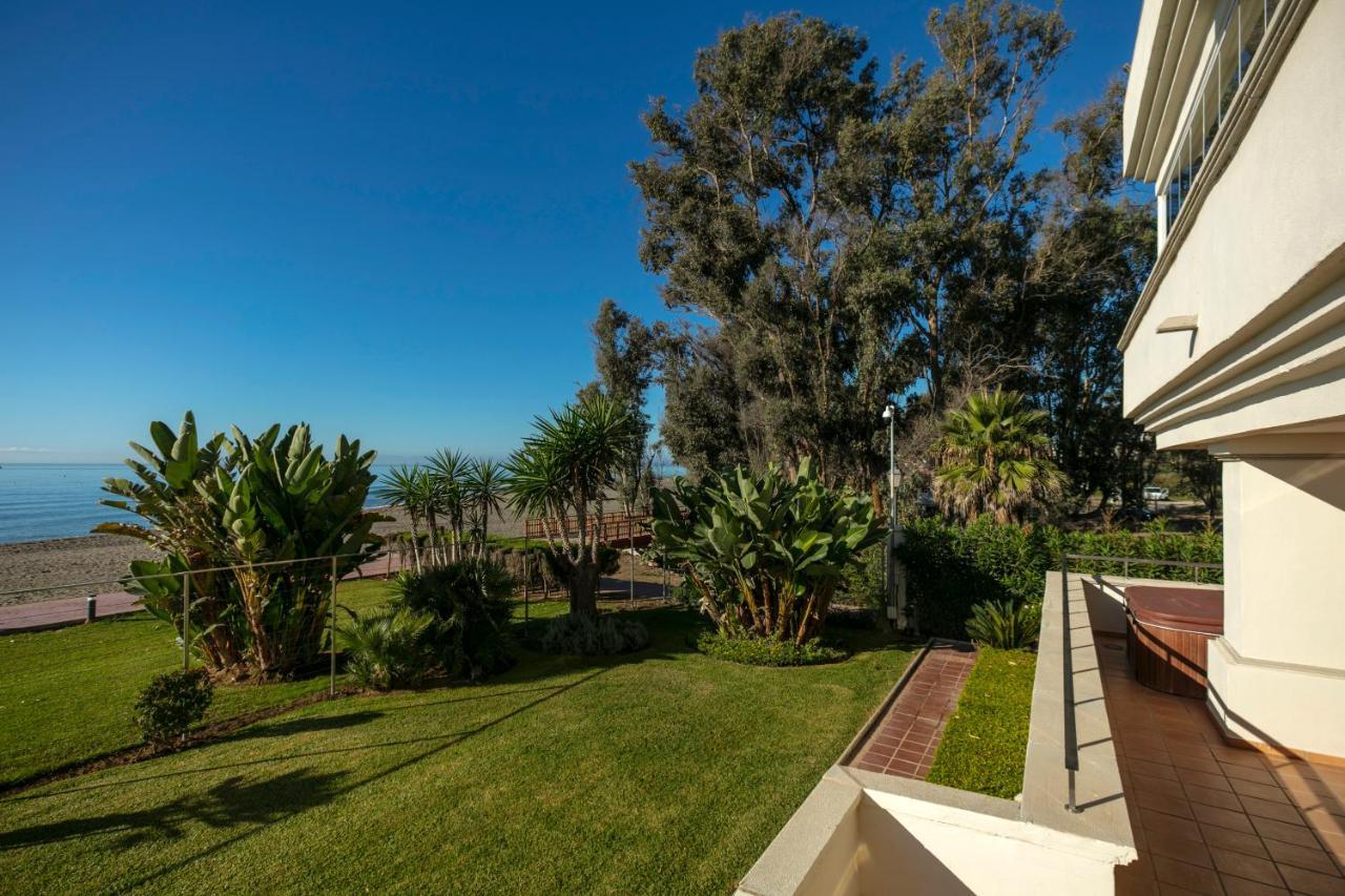 Apartamento Heaven Apartments, Apt 402 *