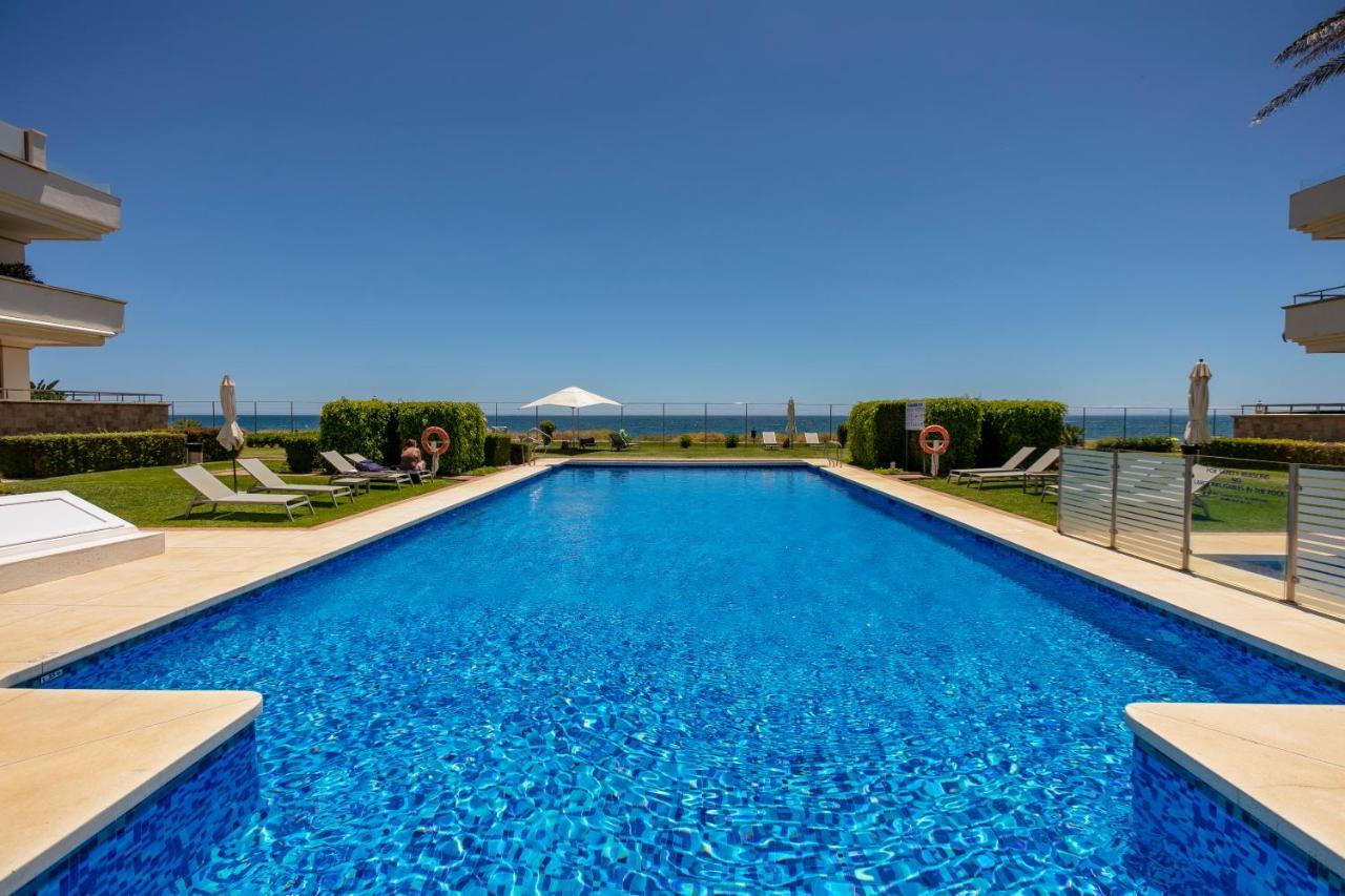 Apartamento Heaven Apartments, Apt 402 *