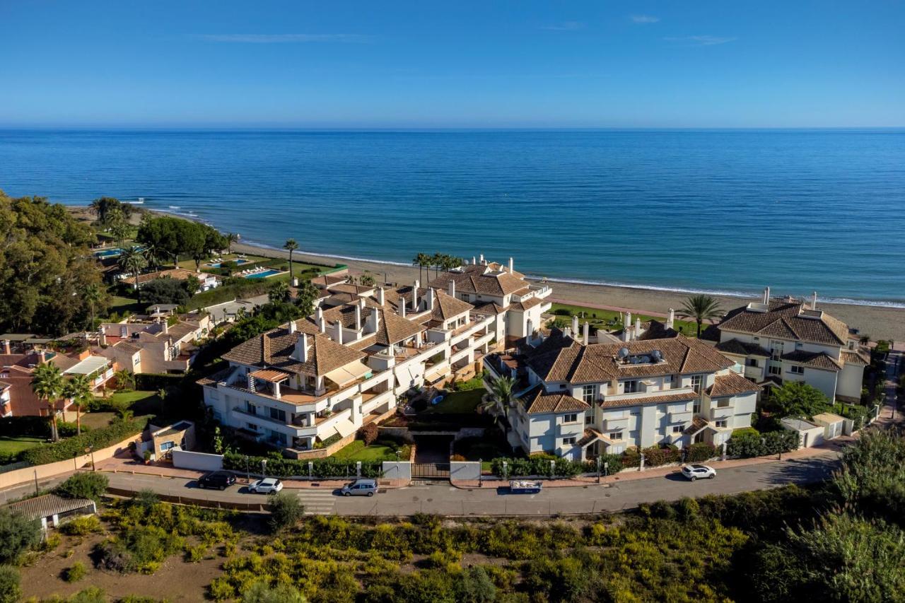 Apartamento Heaven Apartments, Apt 402 *