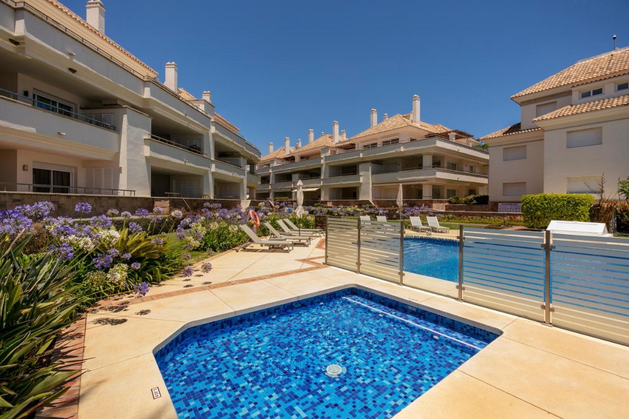 Apartamento Heaven Apartments, Apt 402 *