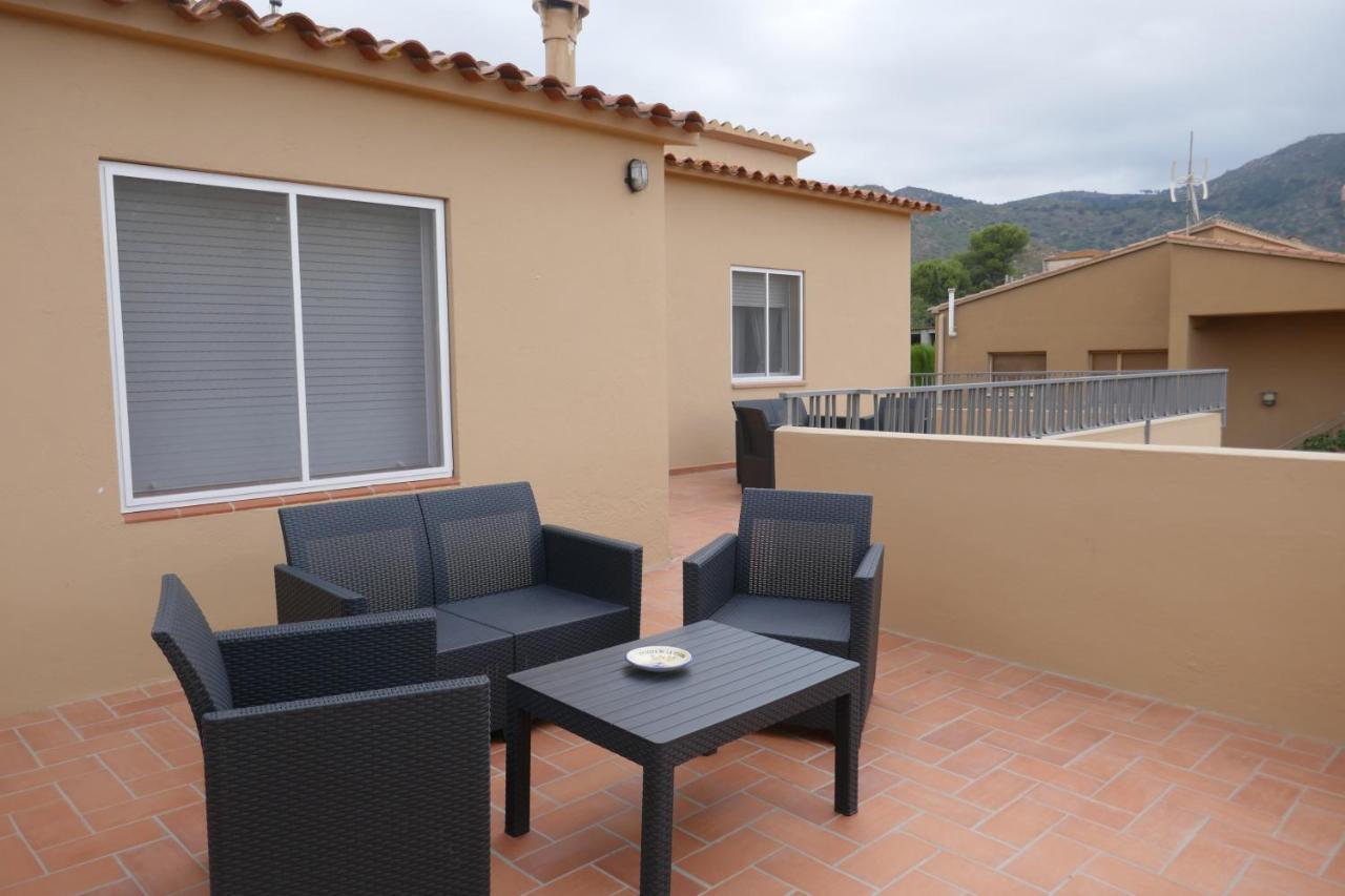 Casa L'era 1967 Holiday home *