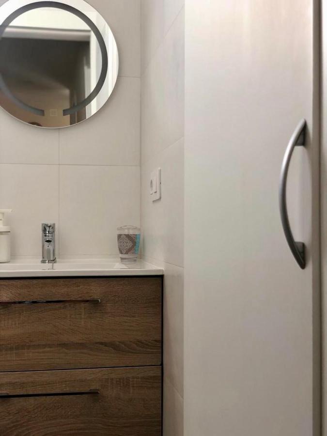 Piso Renovado A 200 Metros De La Playa Apartamento *