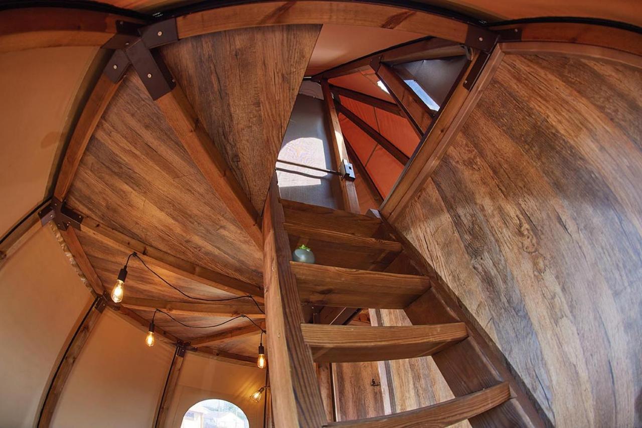 La Escalada