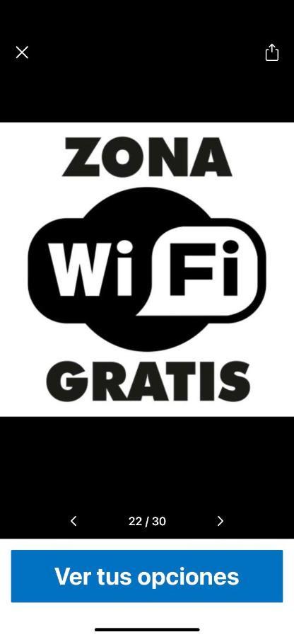 Estudio Benal