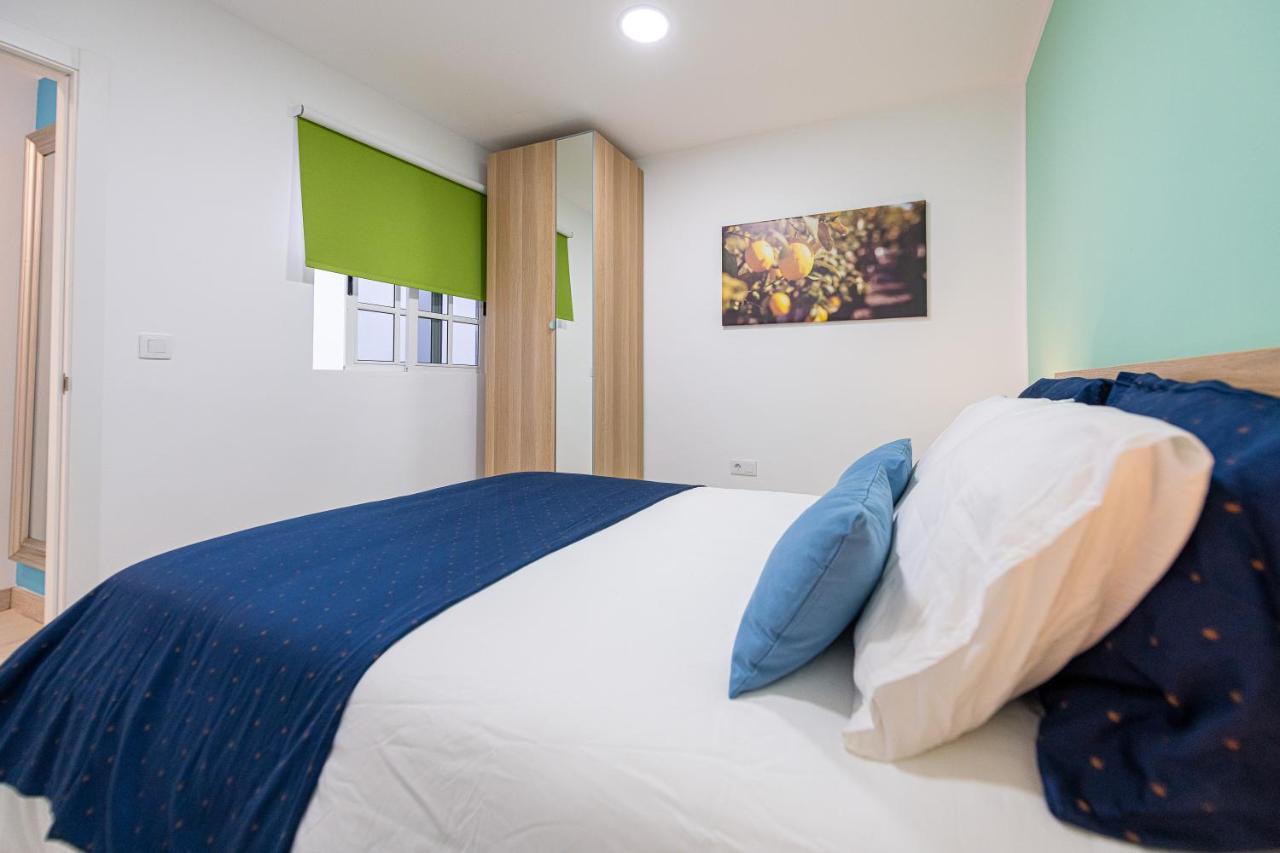Dimore Italiane - Boutique Apartahotel