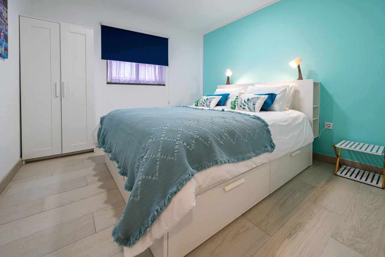 Apartahotel Dimore Italiane - Boutique *
