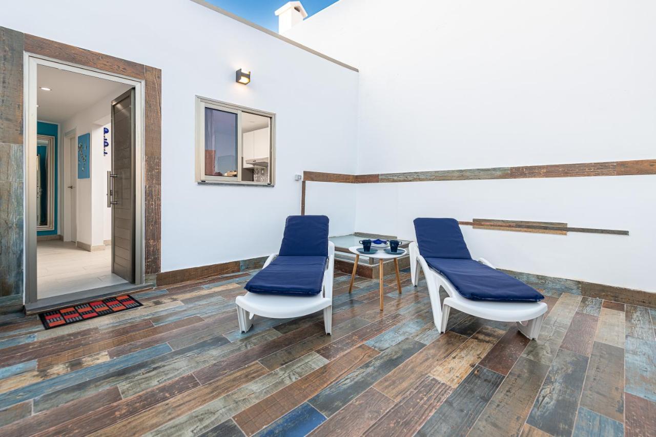 Apartahotel Dimore Italiane - Boutique